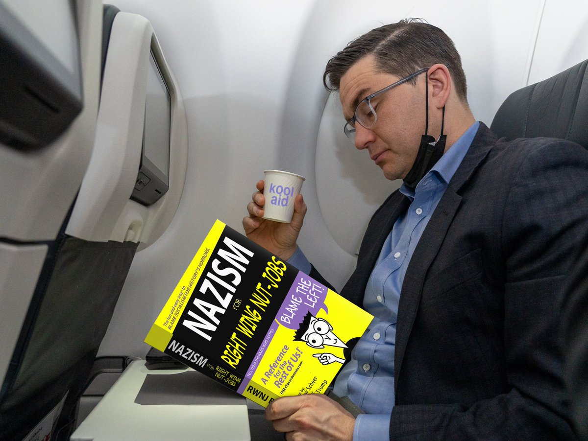 Raven_Call's tweet image. Blast from the past. #TimbitTrump