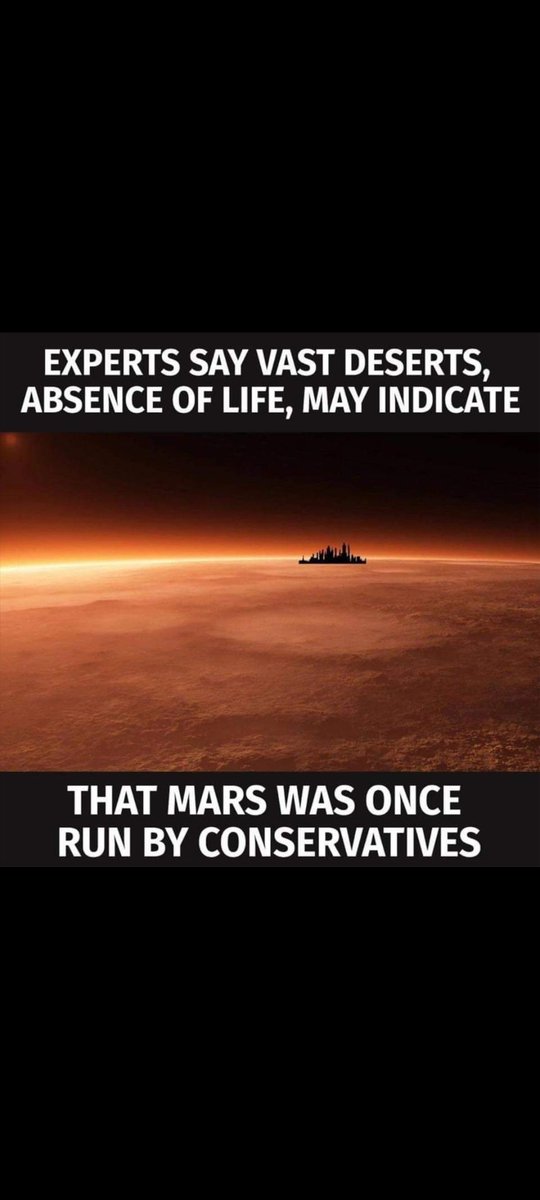 Raven_Call's tweet image. Blast from the past. #TimbitTrump