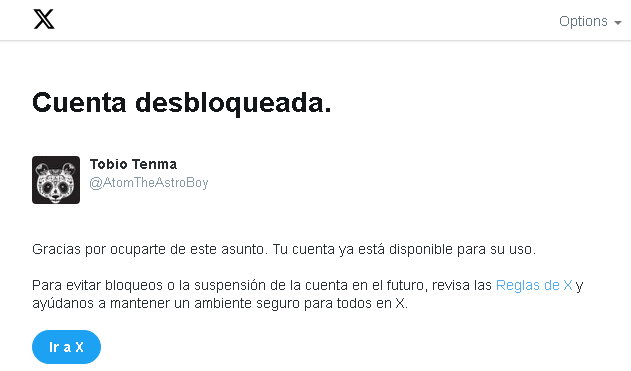 Tobio Tenma tweet media