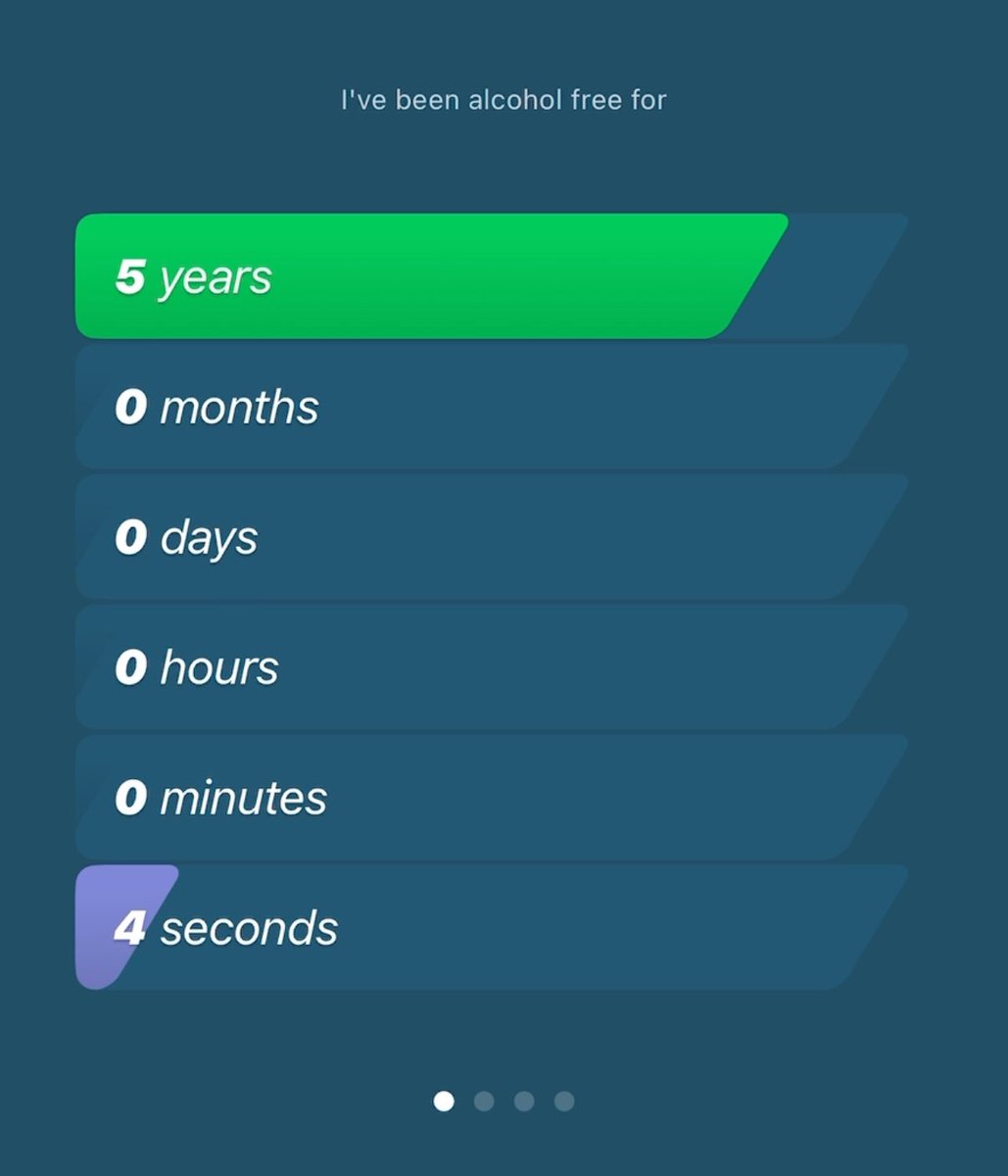 ##SWAVEY## tweet media