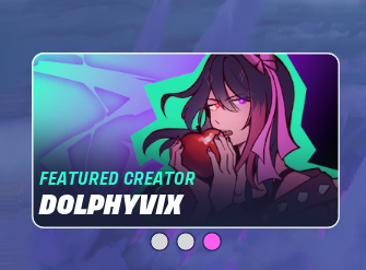 DolphyVix tweet media
