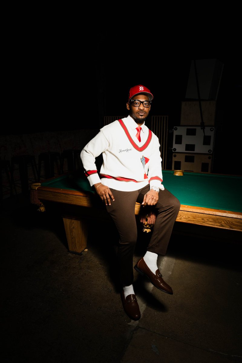 ___Toheeb's tweet image. ☎️