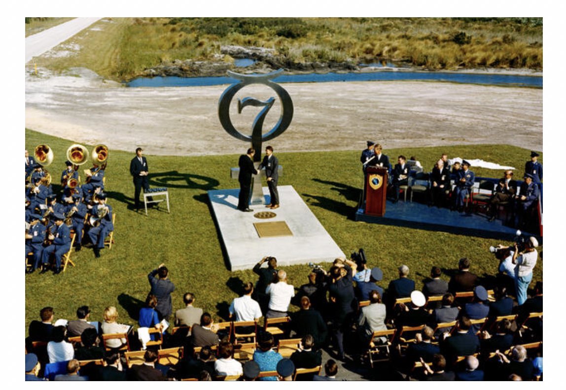 theflakmagnet's tweet photo. @NASA and its silly rituals.
Jack parsons would be proud.
Ep 1. The father of JPL - Jack Parsons.
#secretspace #nasa #jackparsons https://t.co/kEE4AR9sQU