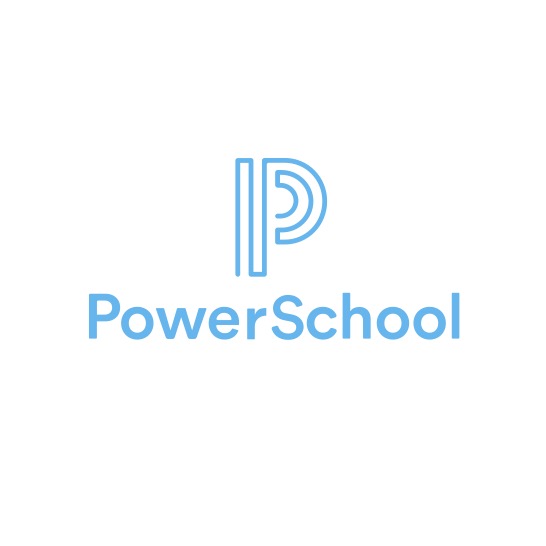 SCOE ETC (@scoeetc) on Twitter photo We are very excited to have <a href="/MyPowerSchool/">PowerSchool</a> join us as an exhibitor at the #SpringETC Conference this year! Come to the event and learn more about what they have to offer educators.
etc2025.sched.com/exhibitor/dani…
#SCOEETC We are very excited to have <a href="/MyPowerSchool/">PowerSchool</a> join us as an exhibitor at the #SpringETC Conference this year! Come to the event and learn more about what they have to offer educators.
etc2025.sched.com/exhibitor/dani…
#SCOEETC