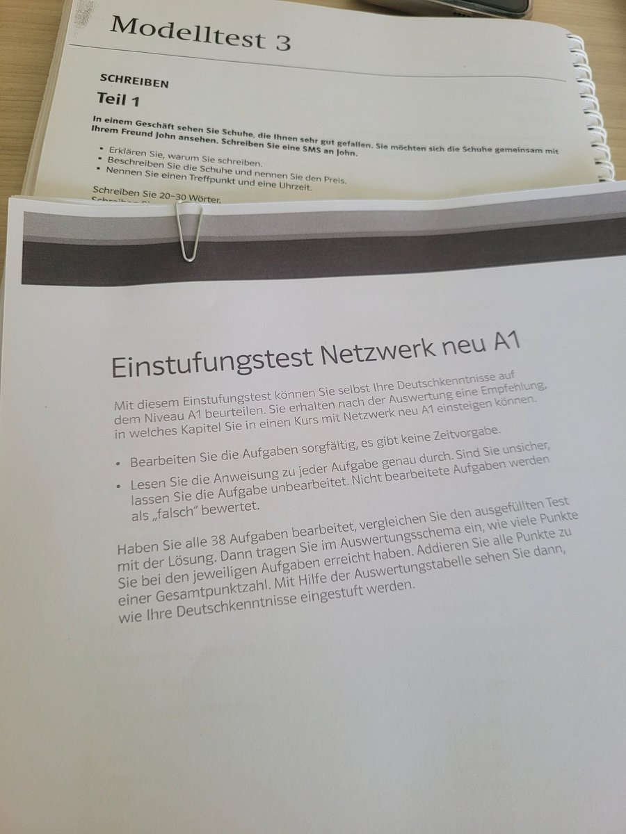 part of learning a new language for #KaburAjaDulu 🫡