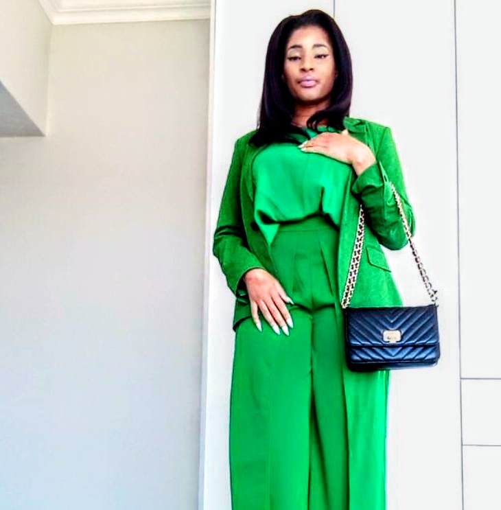 Love Of My Life, Can't Wait to Marry You ❤️💍😘