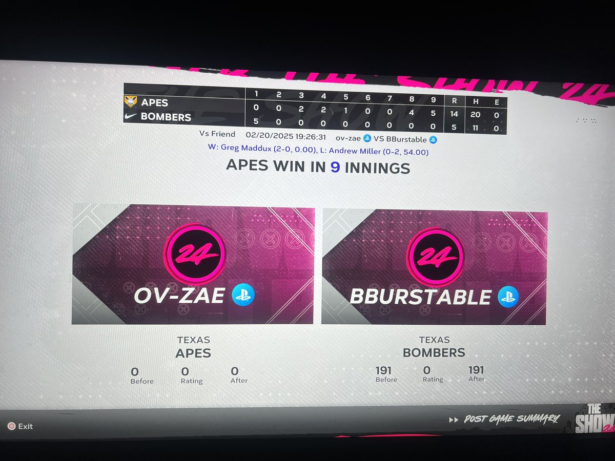 you played me for $100?🤣🤣 @auragodburst