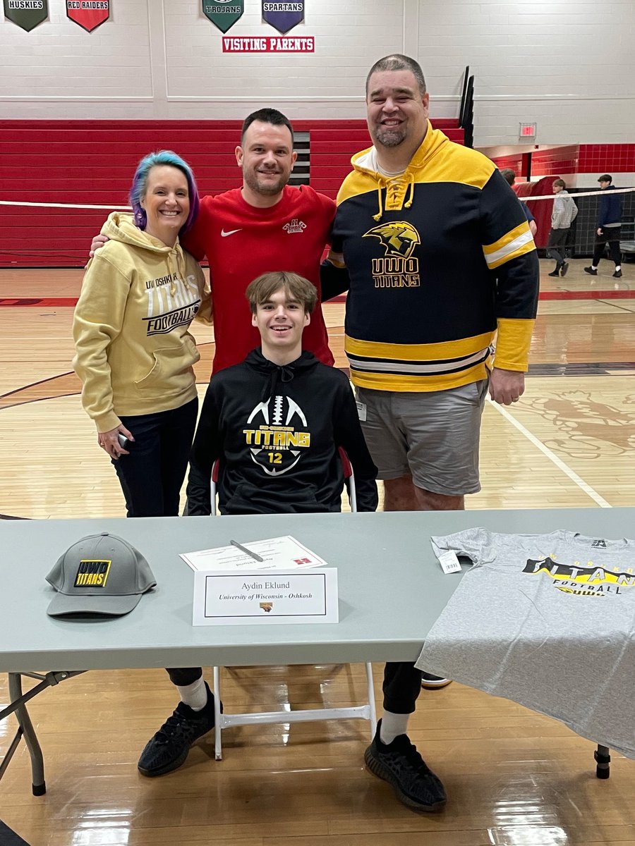 🪓Hamilton Charger Football🪓 tweet media