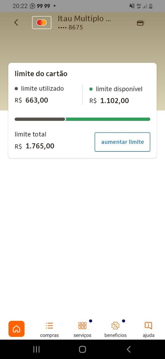 pedrorauldo7's tweet image. CT MASC DISPONÍVEL VALOR 120$