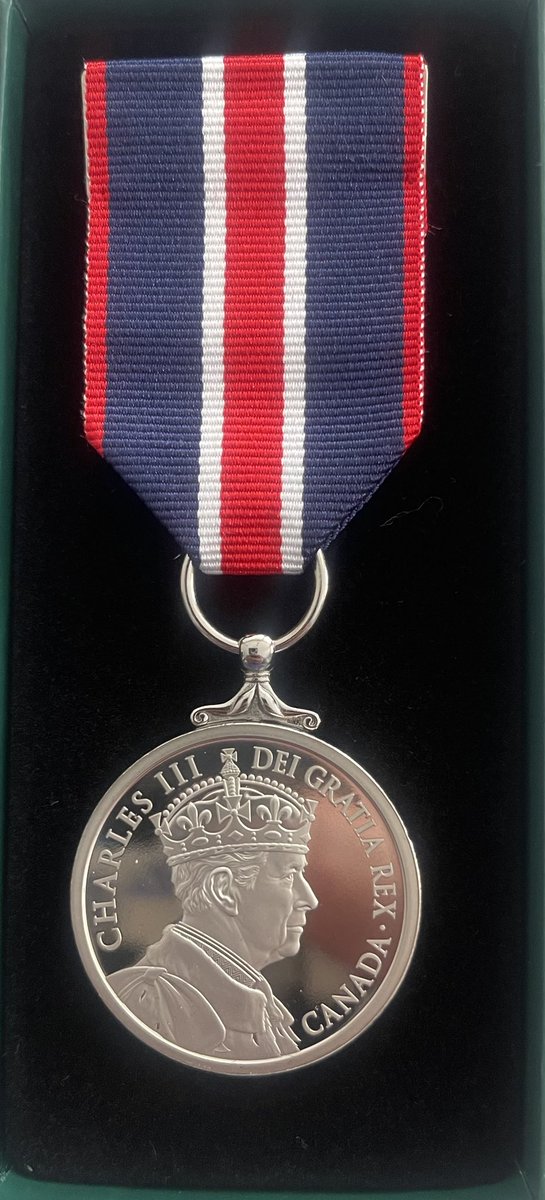 Alex Forrest tweet media