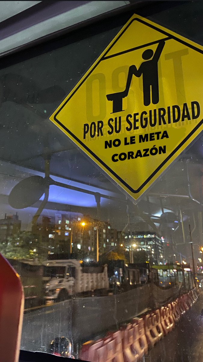 juaanniittaa_'s tweet image. y ya, sencillito.