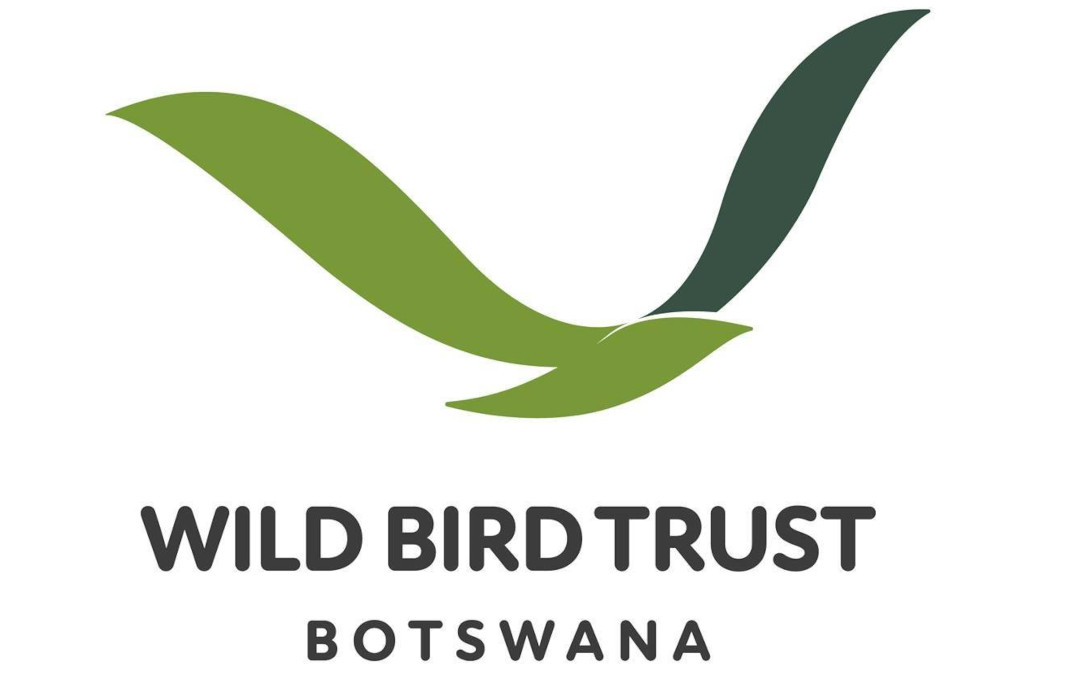 symposium_bw's tweet photo. @KediSelume from WildCAT Botswana emphasises stakeholder participation in land use planning for sustainable development. She demonstrates how the Land Use Conflict Identification Strategy (LUCIS) mitigates conflict, balancing priorities among land users.

https://t.co/f2Dlde2Mse https://t.co/VUqsPQ1toK