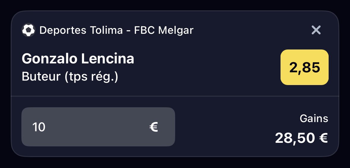 Jerem Pronos tweet media