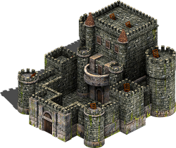 blknoiz06's tweet image. 