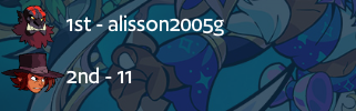 alisson2005g's tweet photo. @AkiShyz @Brawlhalla @iElevenBH Dps que puxei arma https://t.co/KjVIwIhePR