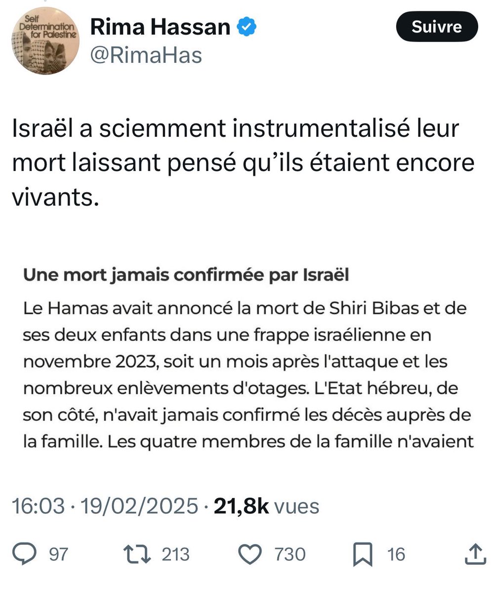 🎗️(((SIMON WEINBERG))) tweet media