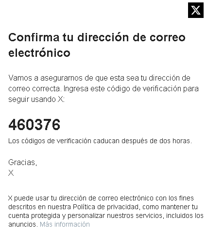 Tobio Tenma tweet media