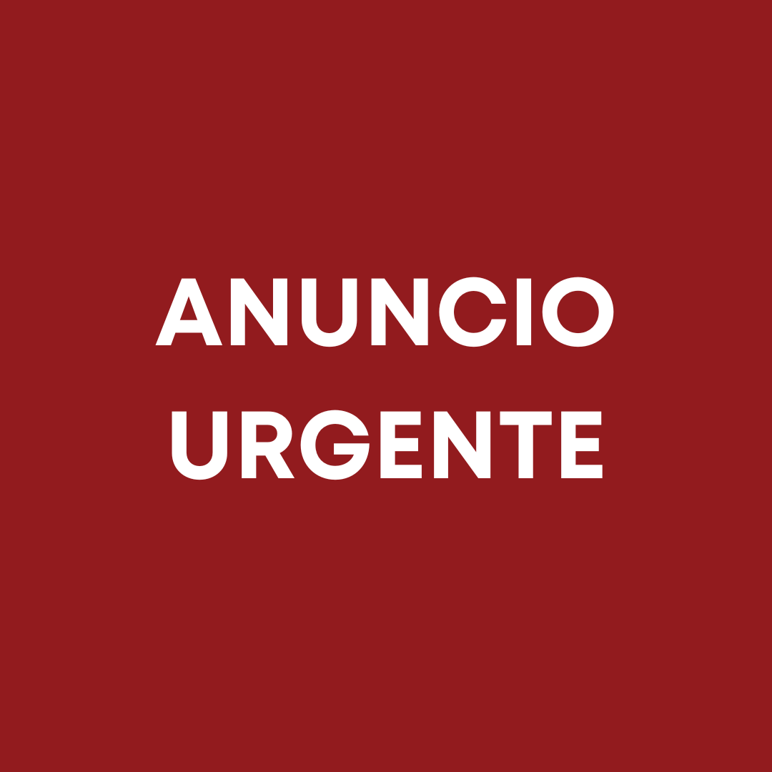 IsraelArgentina's tweet photo. 🔴Los cuerpos de Kfir Bibas, bebé de 9 meses, y Ariel, su hermano de 4 años han sido identificados. El cuerpo adicional recibido no es el de Shiri Bibas:

Tras la finalización del proceso de identificación por parte del Instituto Nacional de Ciencia Forense, en colaboración con la Policía de Israel, representantes de las FDI informaron a la familia Bibas que sus seres queridos, Ariel y Kfir Bibas, han sido identificados.  

Según la evaluación de funcionarios profesionales, basada en la inteligencia disponible y los hallazgos forenses del proceso de identificación, Ariel y Kfir Bibas fueron brutalmente asesinados en cautiverio por los terroristas en noviembre del 2023.  

Durante el proceso de identificación, se determinó que el cuerpo adicional recibido no es el de Shiri Bibas y que no coincide con el de ningún otro secuestrado. Se trata de un cuerpo anónimo y no identificado.  

Esta es una grave violación por parte de la organización terrorista Hamás, que estaba obligada por el acuerdo a devolver a cuatro secuestrados fallecidos. 

Exigimos que Hamás devuelva a Shiri a casa junto con todos nuestros secuestrados. 

Ariel Bibas tenía cuatro años en el momento de su muerte y Kfir Bibas tenía diez meses. Fueron secuestrados junto con su madre, Shiri Bibas, desde su hogar en Nir Oz. Yarden Bibas, padre de Ariel y Kfir, salió a protegerlos y fue secuestrado antes del secuestro de Shiri y los niños. Yarden fue devuelto como parte del acuerdo para la liberación de los secuestrados el 1 de febrero del 2025. 

Expresamos nuestras más sinceras condolencias a la familia Bibas en este momento tan difícil y seguimos comprometidos a hacer todo lo posible para garantizar que Shiri y todos los secuestrados regresen a casa lo antes posible.