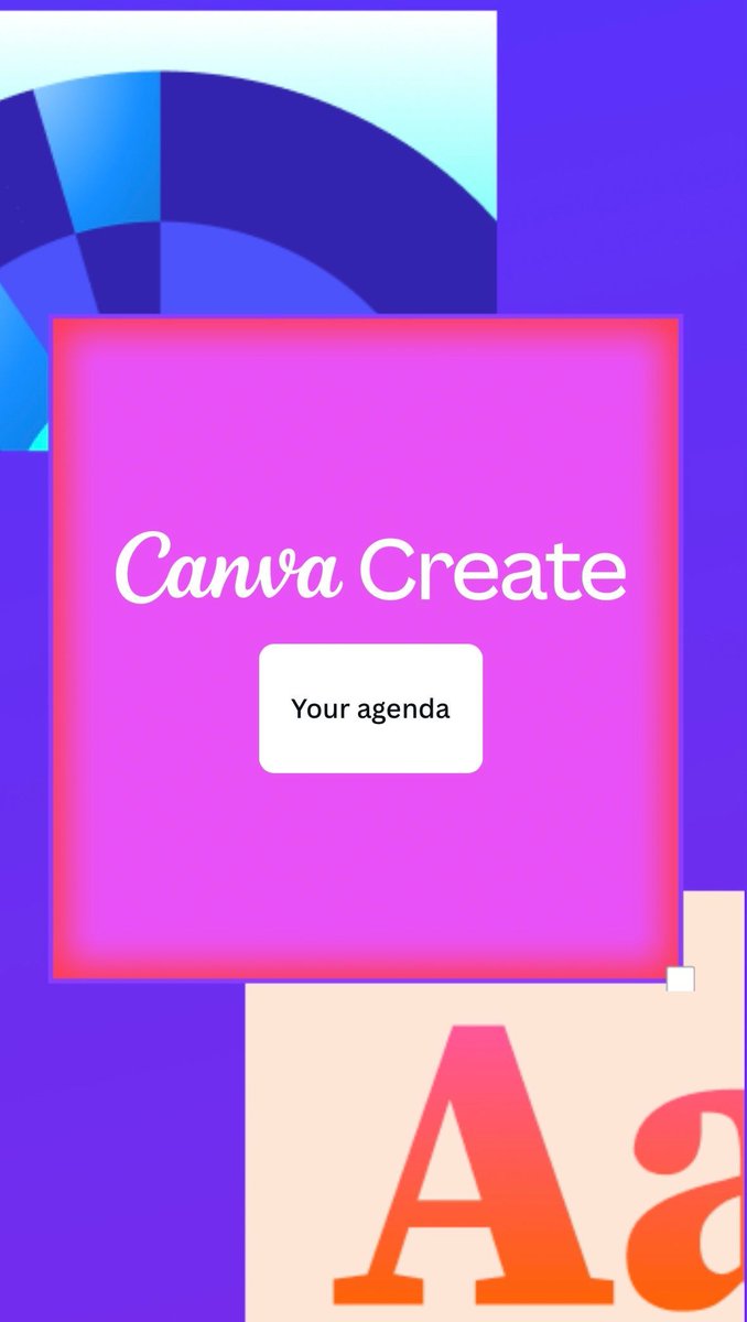 Emily Camar tweet media