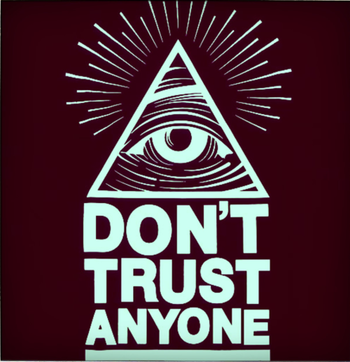 illuminatibot tweet media