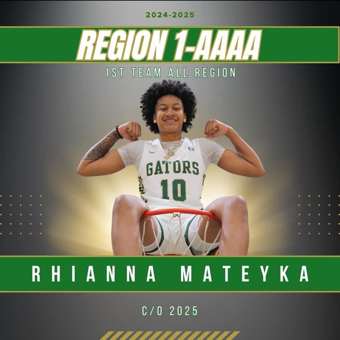 Honored, fulfilled, but not done. 💪🏽👑