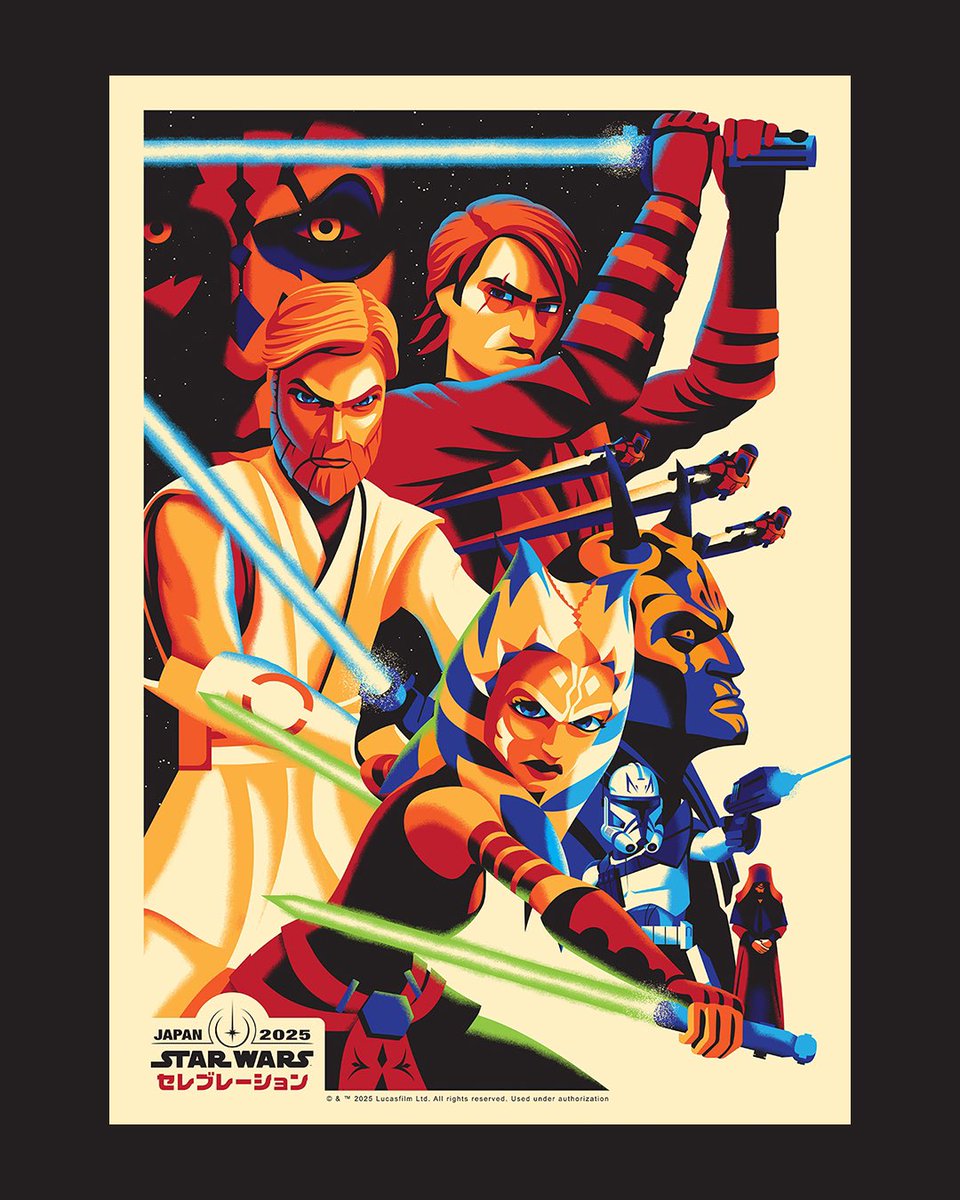 Danny Haas tweet media