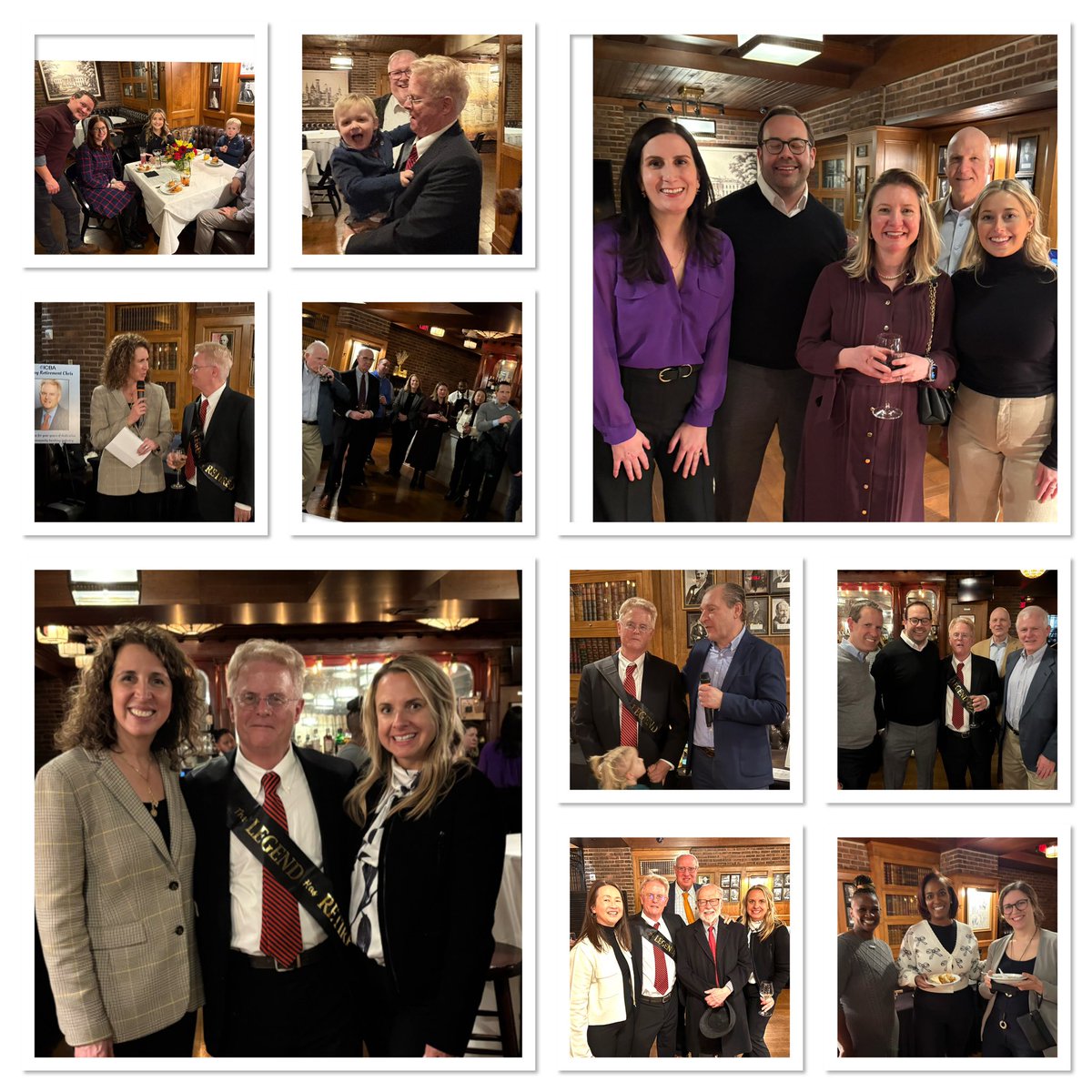 Anne Balcer tweet media