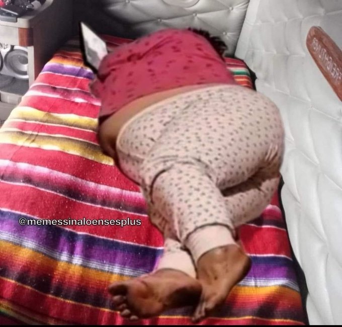 no puedo leer un tuit donde escriben CFK pq siempre leo KFC