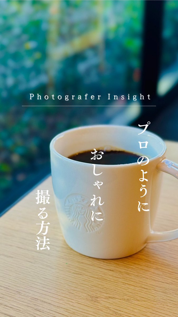 popmonkey_aiart's tweet image. まもなく解禁