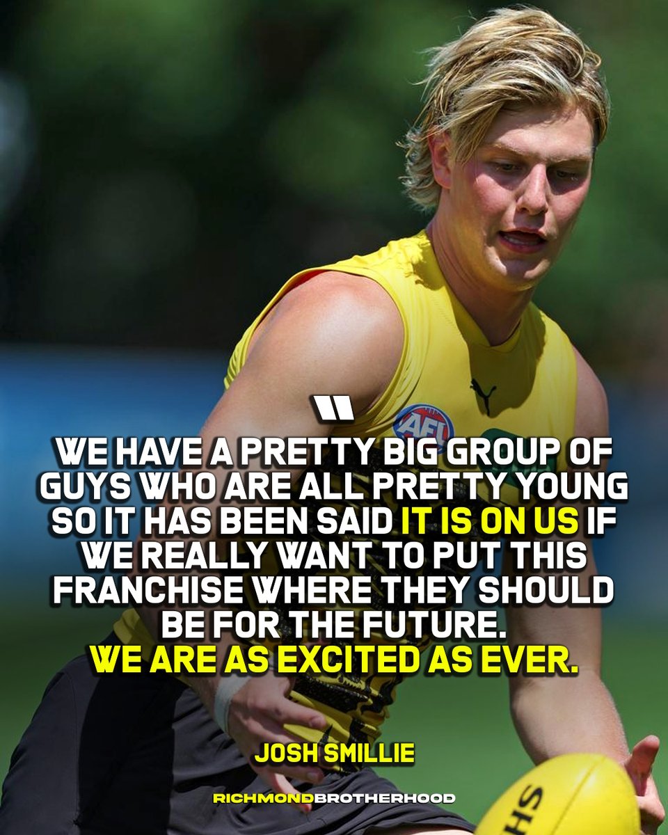 Richmond Brotherhood tweet media