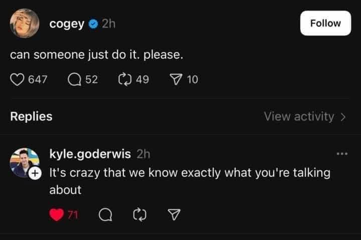 jzellis's tweet image. 