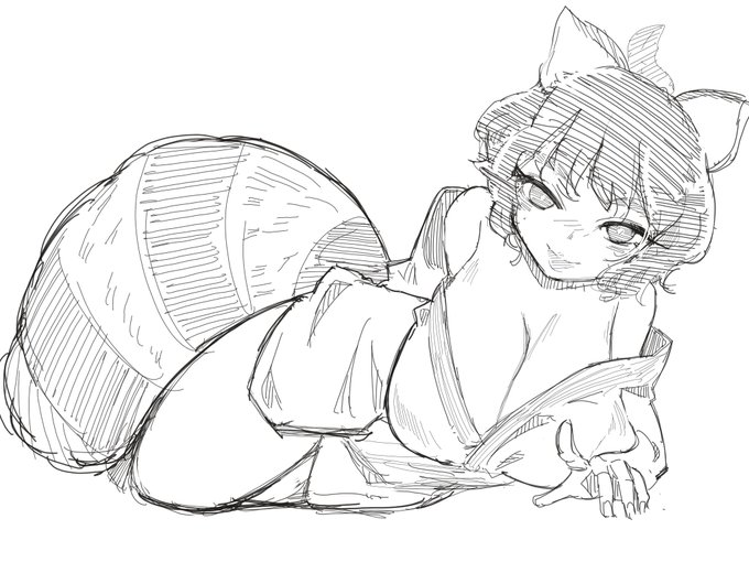 あされんまみぞう 