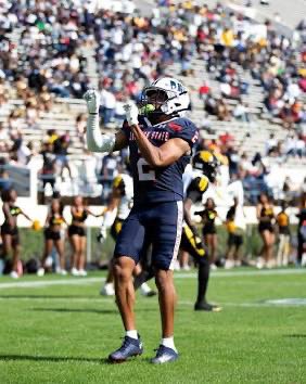 Braeden Gregory (@braedengregory2) on Twitter photo I will be at THEE Jackson State March 1st!
<a href="/DropTopChaunCey/">Chase Courtney</a>
<a href="/ChadSimmons_/">ChadSimmons</a>
<a href="/MacCorleone74/">Rion (Ree-un) Young</a>
<a href="/_coachmorton/">Coach B</a>
<a href="/coachgallon/">Eric Gallon</a>
<a href="/CoachRipKirk/">Rip Kirk</a>
<a href="/gojsutigersfb/">Jackson State Football</a>
<a href="/rose_thick/">Jessica Curry</a>
<a href="/blake_levine/">Blake Levine</a>
<a href="/shayhodge3/">Shay Hodge™</a>
<a href="/_colepatterson/">Cole Patterson</a> I will be at THEE Jackson State March 1st!
<a href="/DropTopChaunCey/">Chase Courtney</a>
<a href="/ChadSimmons_/">ChadSimmons</a>
<a href="/MacCorleone74/">Rion (Ree-un) Young</a>
<a href="/_coachmorton/">Coach B</a>
<a href="/coachgallon/">Eric Gallon</a>
<a href="/CoachRipKirk/">Rip Kirk</a>
<a href="/gojsutigersfb/">Jackson State Football</a>
<a href="/rose_thick/">Jessica Curry</a>
<a href="/blake_levine/">Blake Levine</a>
<a href="/shayhodge3/">Shay Hodge™</a>
<a href="/_colepatterson/">Cole Patterson</a>