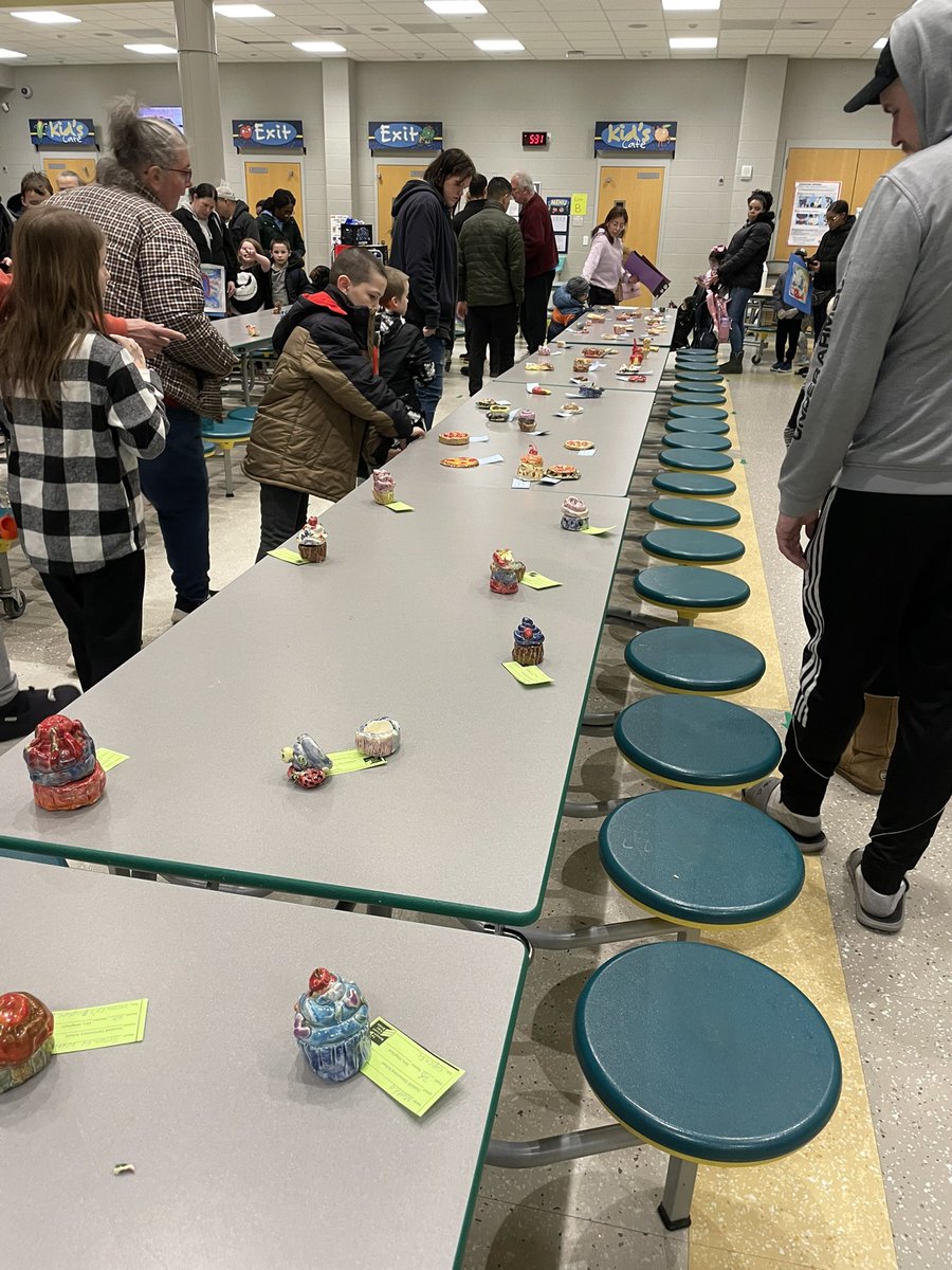 Andrea Palmisano tweet media