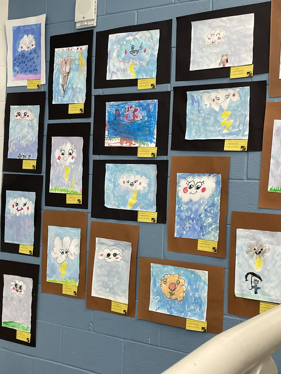 Andrea Palmisano tweet media