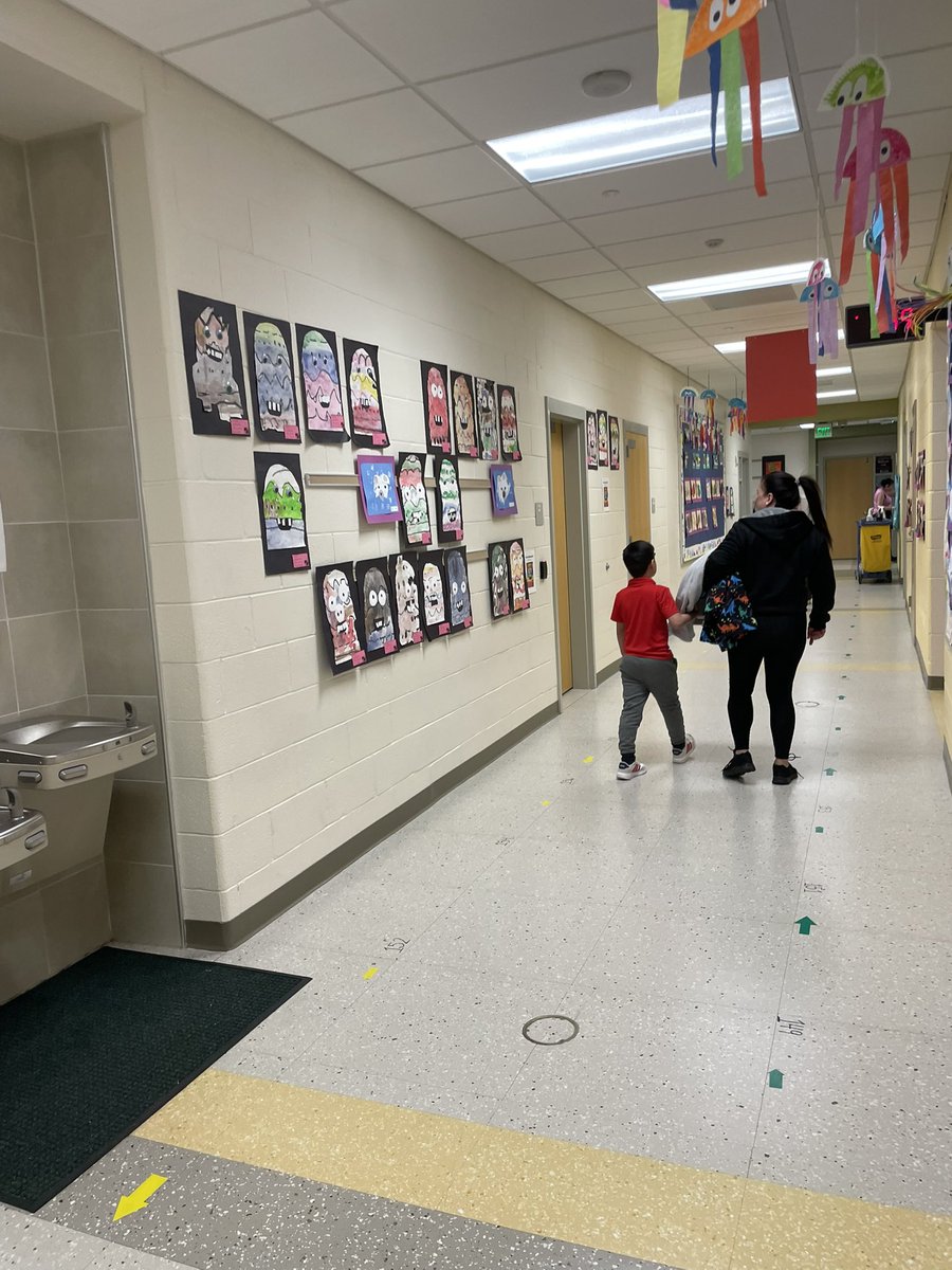 Andrea Palmisano tweet media