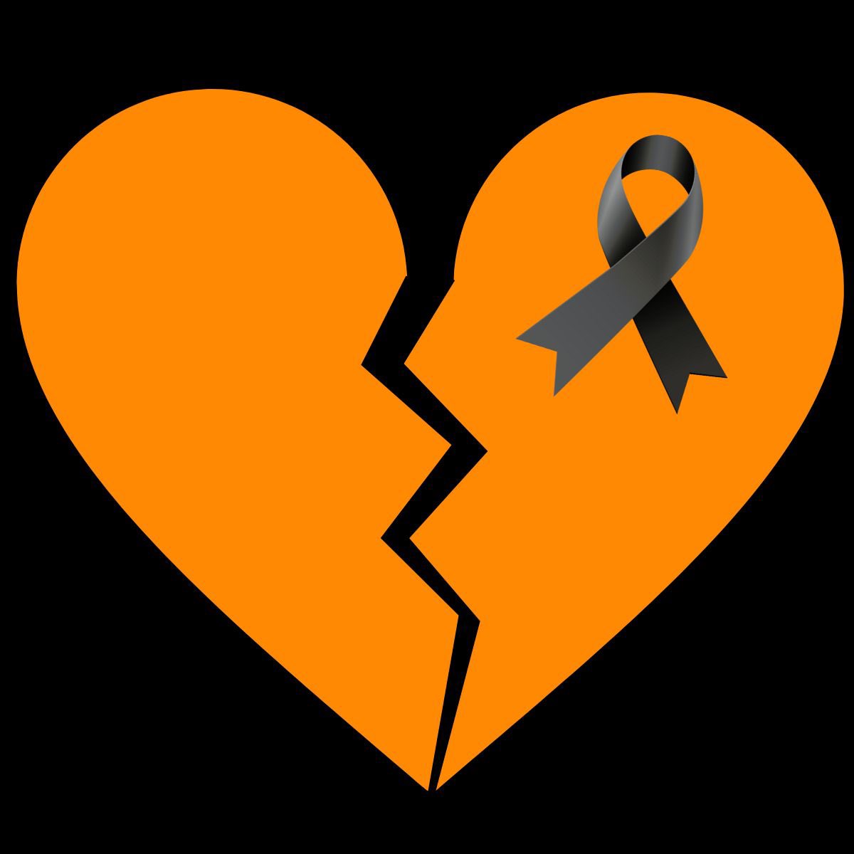 Sandra (@sanpza) on Twitter photo 