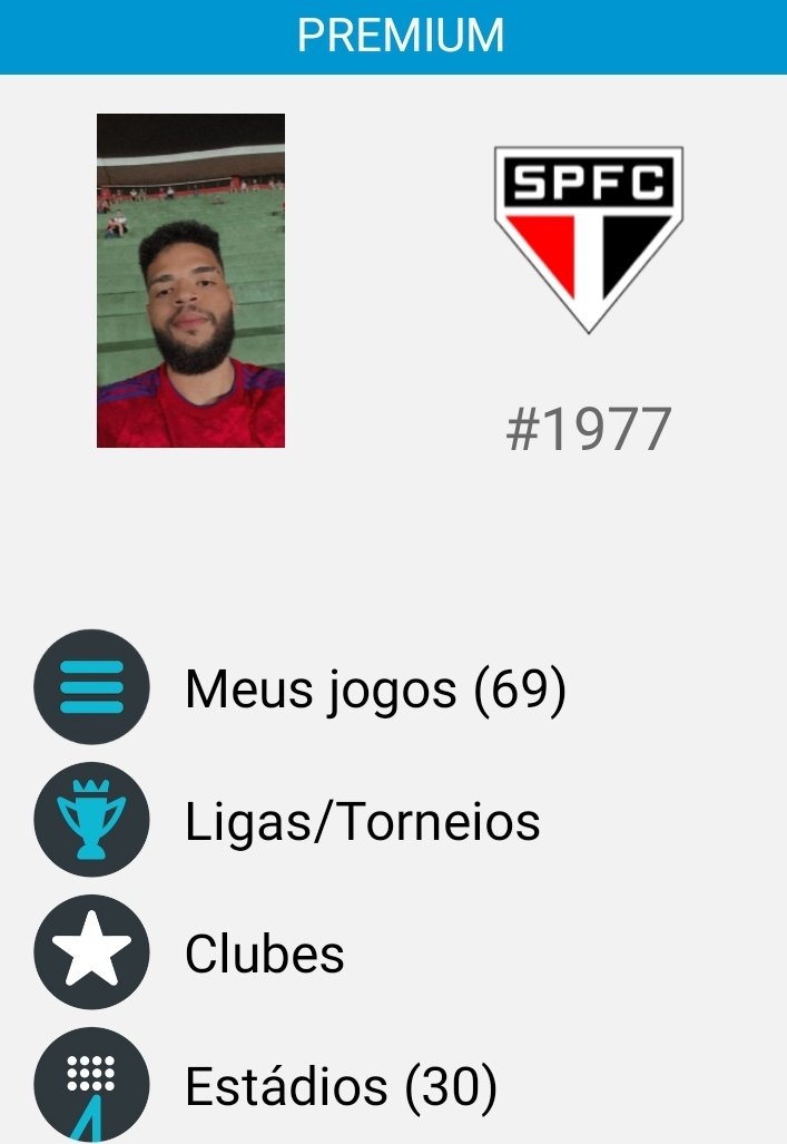 VULGÃOᶜˢᵃ 🏳️‍🌈 tweet media