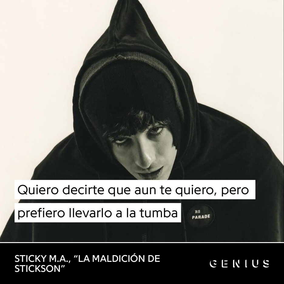 san aka lana del rey tweet media