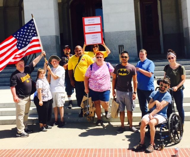 Jay Nolan Community Services. Inc. tweet media