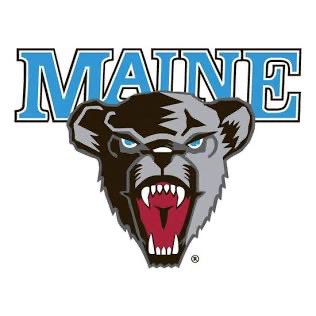 Ty Kann (@tyler_kann) on Twitter photo After a great conversation with <a href="/BoudreauxJeb/">Jeb Boudreaux</a> I’m blessed to say I’ve received my first D1 offer from the University of Maine! <a href="/LeeMCarter3/">Lee M Carter</a> <a href="/ChampeKnightsFB/">Champe Football</a> After a great conversation with <a href="/BoudreauxJeb/">Jeb Boudreaux</a> I’m blessed to say I’ve received my first D1 offer from the University of Maine! <a href="/LeeMCarter3/">Lee M Carter</a> <a href="/ChampeKnightsFB/">Champe Football</a>