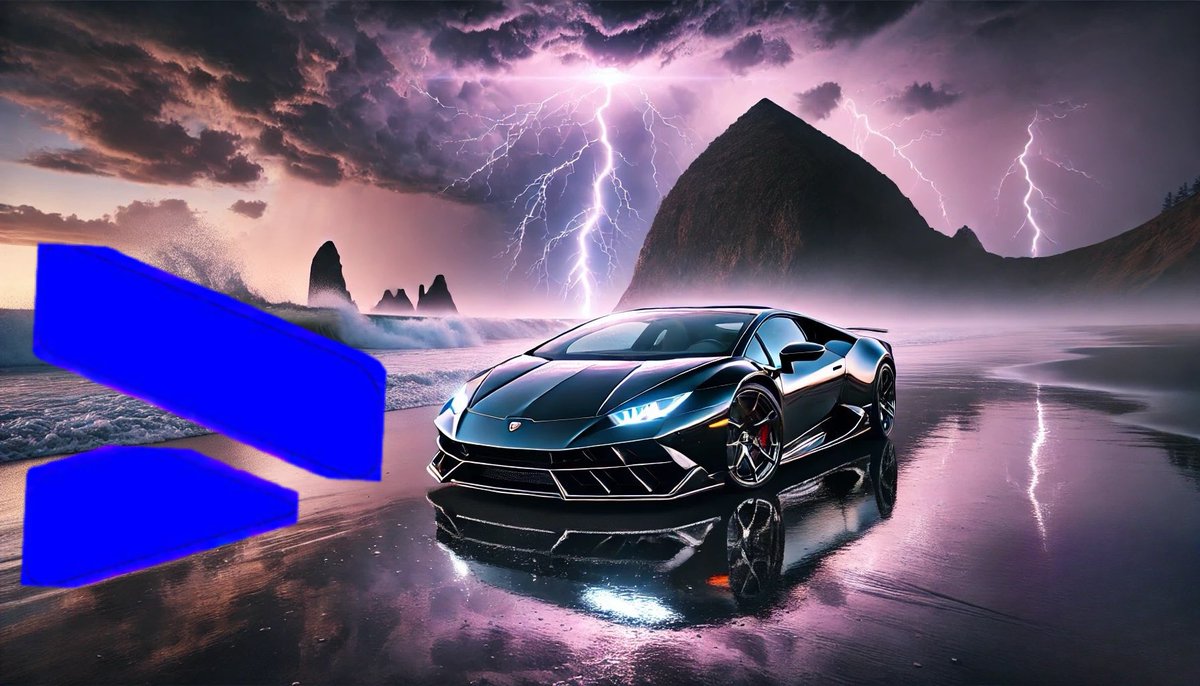 DubX_Don's tweet image. $DubX @WeAreDubX #HayStackRock