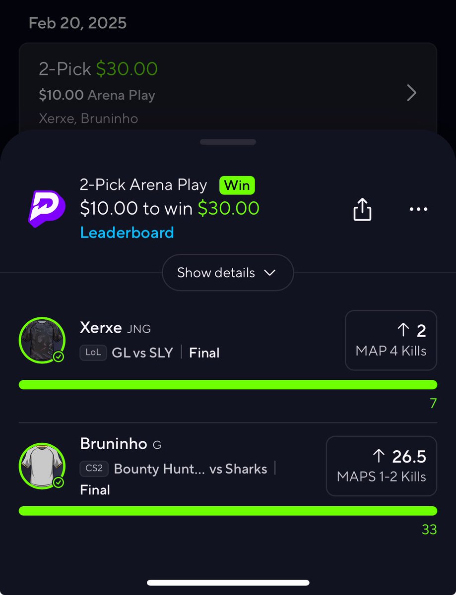 boraka20's tweet photo. @DrezyPlays tapped in for both even when we lose i’m still tailing https://t.co/taHCaC42WZ