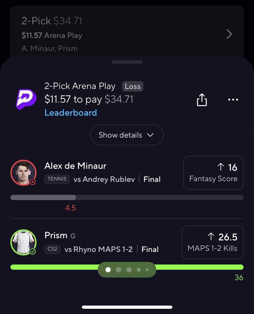 boraka20's tweet photo. @DrezyPlays tapped in for both even when we lose i’m still tailing https://t.co/taHCaC42WZ