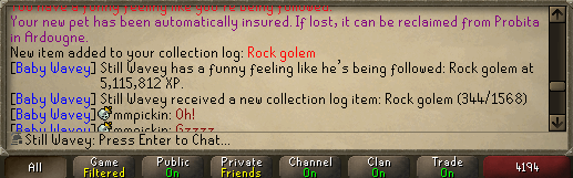 StillWavey_'s tweet photo. lock in twizzy #osrs https://t.co/YX8QnCLncL