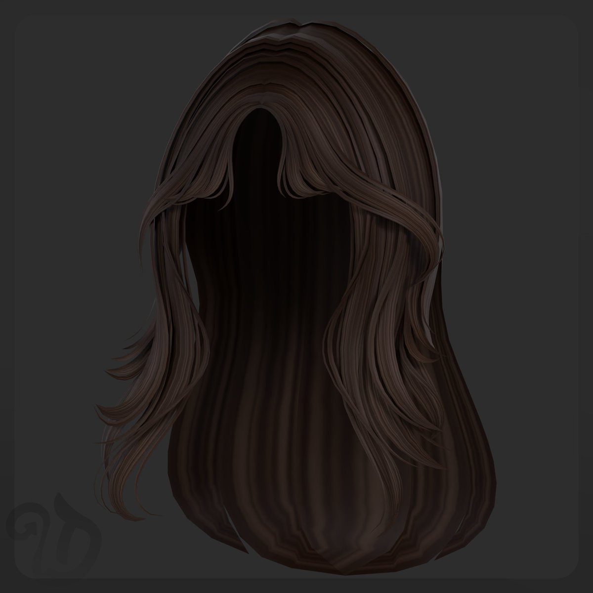 DisordinanceRBX's tweet image. roblox.com/catalog?Keywor…
#robloxugc #robloxdev #roblox3d #robloxart
@robloxdevrel