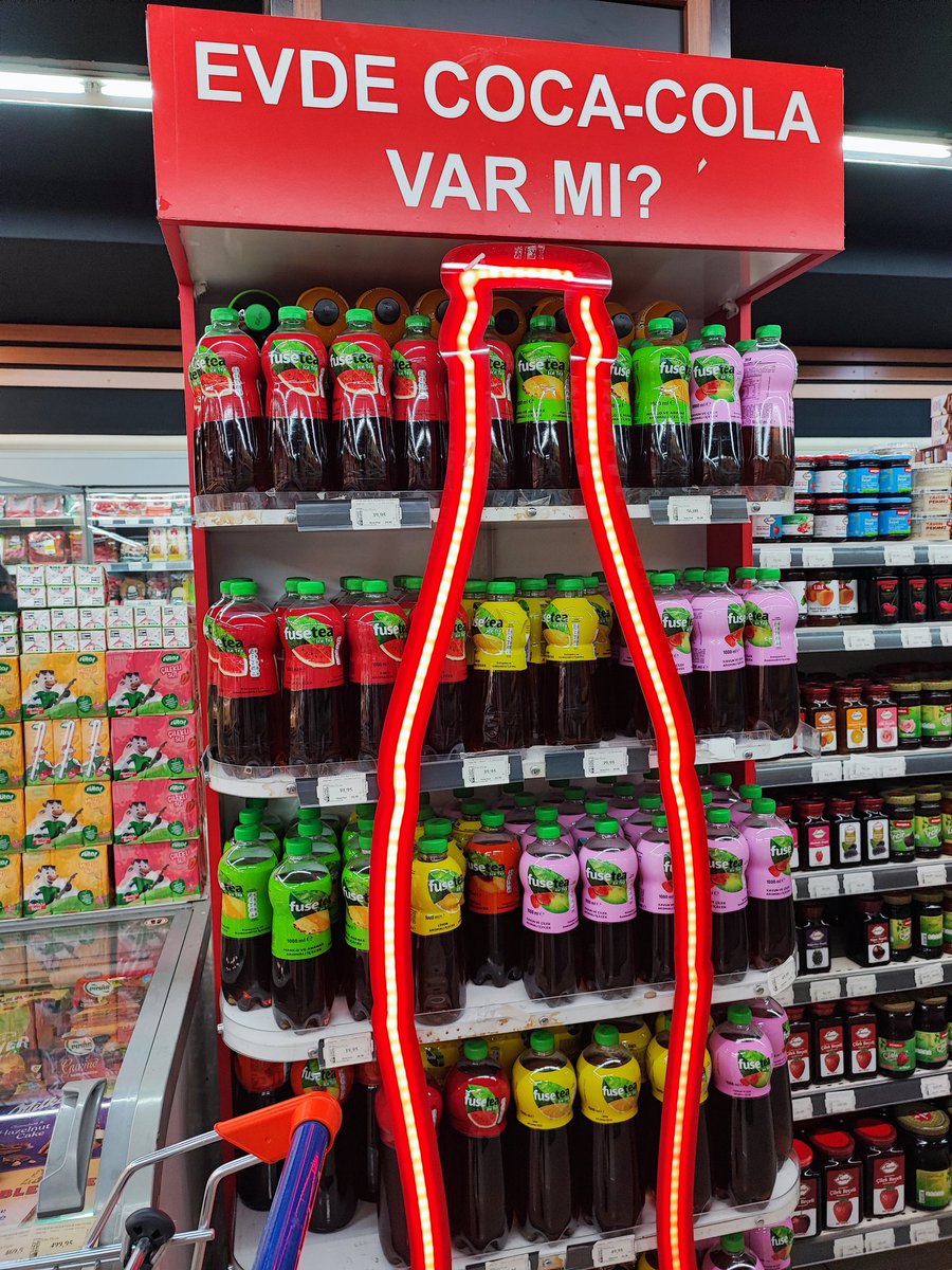 Evde silah taşımıyoruz evde masum kanı saklamıyoruz biz. Utan Mopaş Market Zinciri. Bu ne aymazlıktır! #mopaşboykot #Boykot #BoykotaDevam #BoykotaDevamTürkiyem