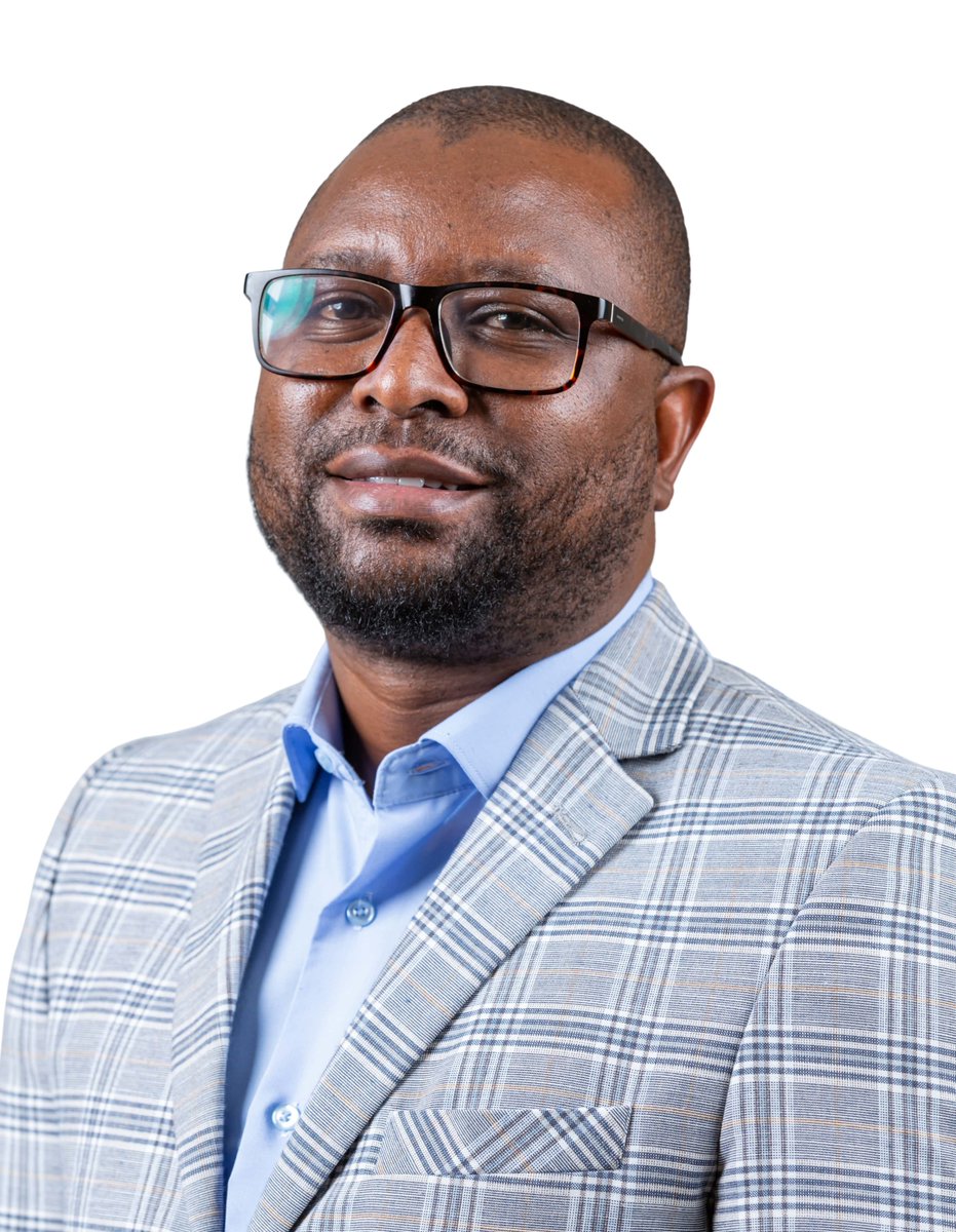 symposium_bw's tweet photo. @vkmuposhi of @BuanOfficial addresses escalating challenges of human-elephant conflicts in northern Botswana. His research evaluates innovative solutions such as drone-assisted hazing and participatory land-use planning to promote sustainable coexistence.

https://t.co/f2Dlde3khM https://t.co/HjI56ATf9j