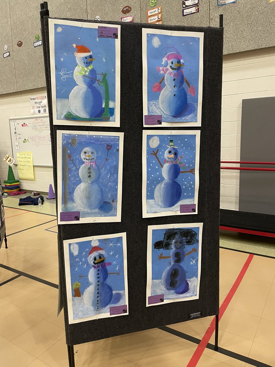 Andrea Palmisano tweet media