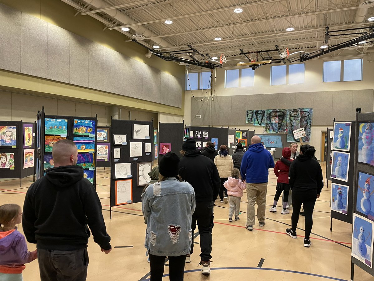 Andrea Palmisano tweet media